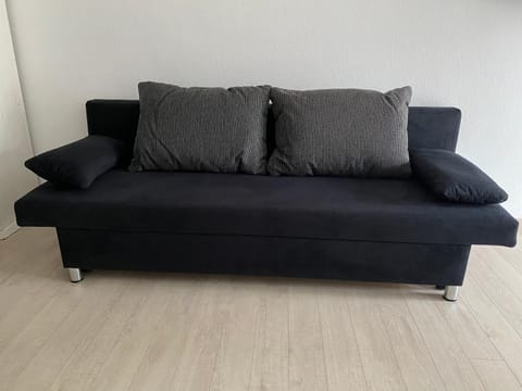 Exklusiv, modernes Apartment mit Balkon Apartment in Böblingen