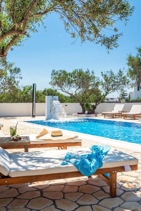Pool view, Swimming pool, Swimming pool