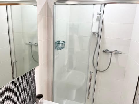 New Room @ Sean and Janes Bed and Breakfast in Ballycastle