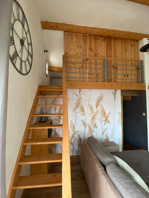 Villa Quinson Villa in French Riviera