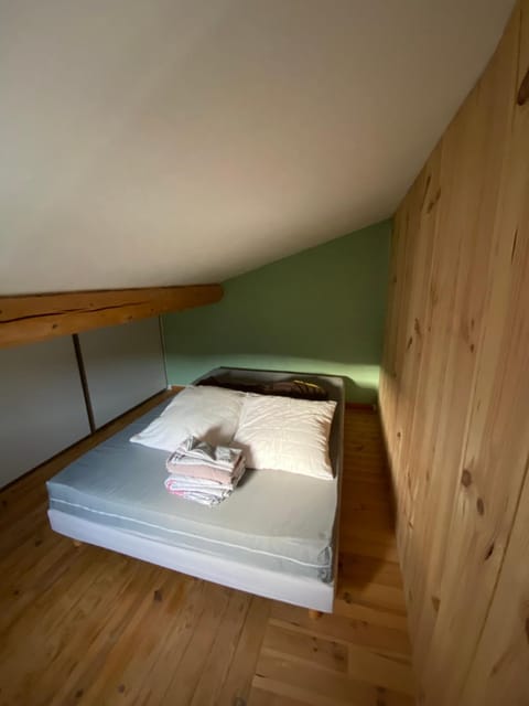 Villa Quinson Villa in French Riviera