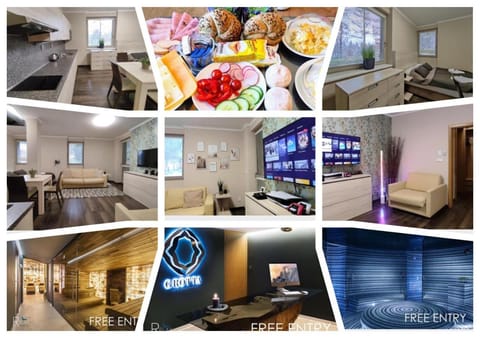 Property building, Kitchen or kitchenette, Food and drinks, Food