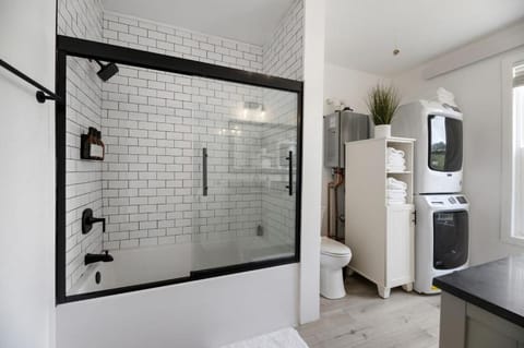 The Overlook Nook House in Lead