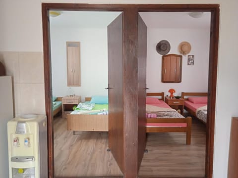 Oaza Kumbor House in Kotor Municipality