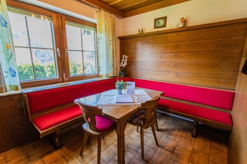 Huberhof 1 by Alpenidyll Apartments Apartment in Schladming