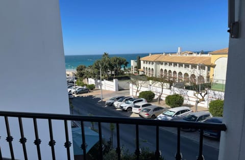 Off site, View (from property/room)