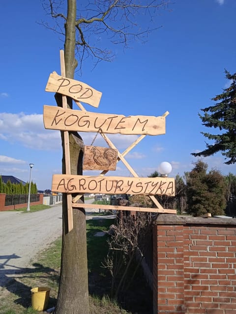 Logo/Certificate/Sign