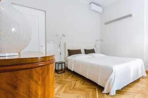 B&B Via Stampatori Bed and Breakfast in Turin