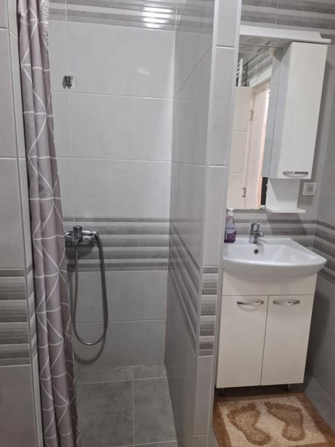 Apartman Bulevar Apartment in Federation of Bosnia and Herzegovina