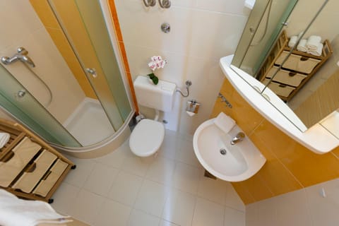 Apartmani Dana Apartment in Makarska