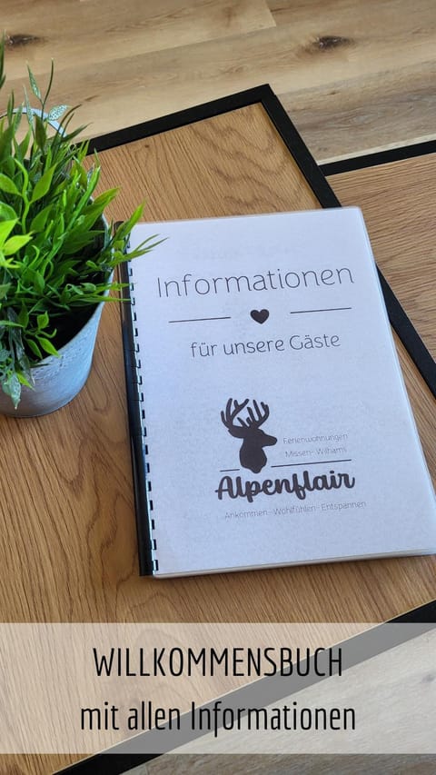 Ferienwohnung Alpenflair mit Pool und Sauna & direkt am Skilift Apartment in Tyrol