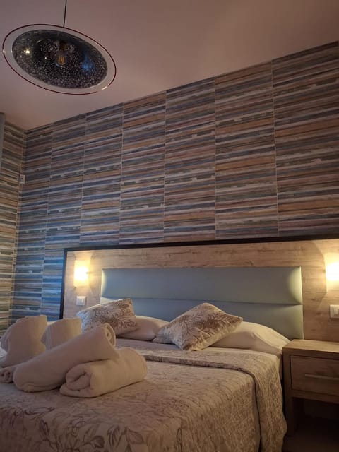 Casa Michelangelo Apartment in Porto Sant'Elpidio