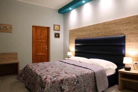 Casa Michelangelo Apartment in Porto Sant'Elpidio