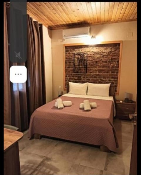 VILLA MAKRI 2 Apartment in Evros, Greece