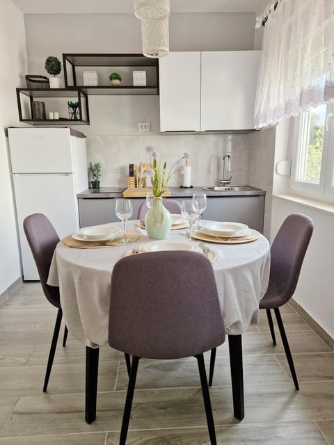 Apartman Marijana Apartment in Šibenik-Knin County, Croatia