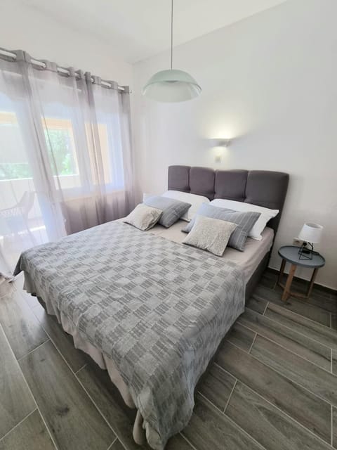 Apartman Marijana Apartment in Šibenik-Knin County, Croatia