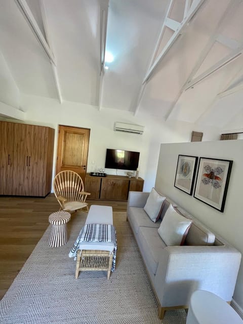 TV and multimedia, Living room, Seating area, Evening entertainment, air conditioner
