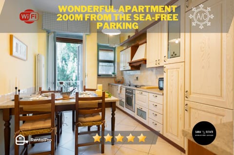 Logo/Certificate/Sign