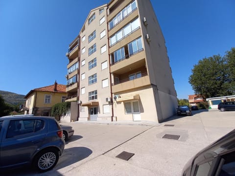 Apartman Pause Apartment in Dubrovnik-Neretva County