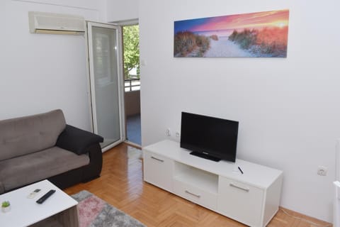 Apartman Pause Apartment in Dubrovnik-Neretva County
