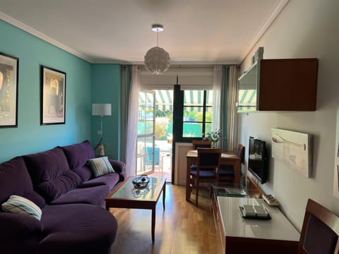 TERRAZA PLAYA BAIONA Apartment in Viana do Castelo District, Portugal