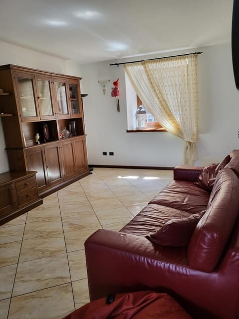 Appartamento Gobi Apartment in Province of Brescia