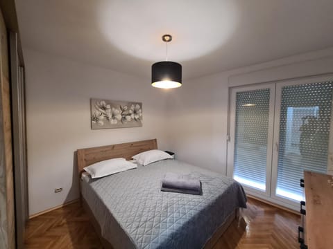 “Perla”-sibenik Apartment in Šibenik