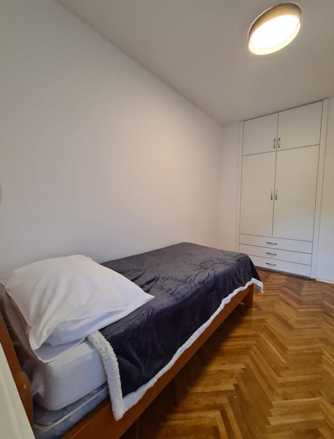 “Perla”-sibenik Apartment in Šibenik