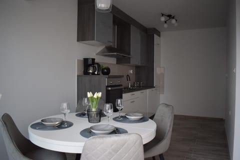 “Perla”-sibenik Apartment in Šibenik