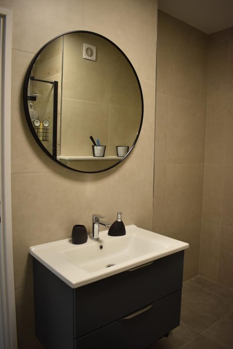 “Perla”-sibenik Apartment in Šibenik