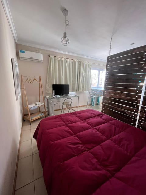 TV and multimedia, Bedroom
