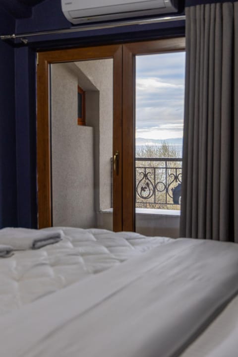 Artist House Bed and Breakfast in North Macedonia