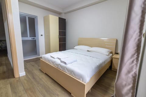 Artist House Bed and Breakfast in North Macedonia