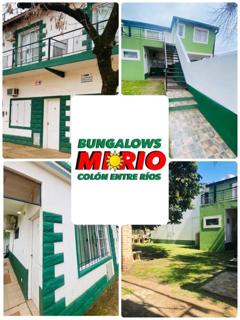 Property building, Property logo or sign, Logo/Certificate/Sign, Certificate/Award