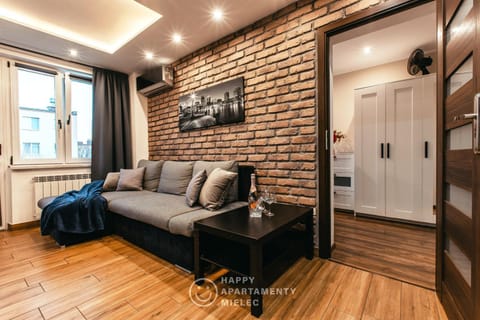 Communal lounge/ TV room, Living room, air conditioner