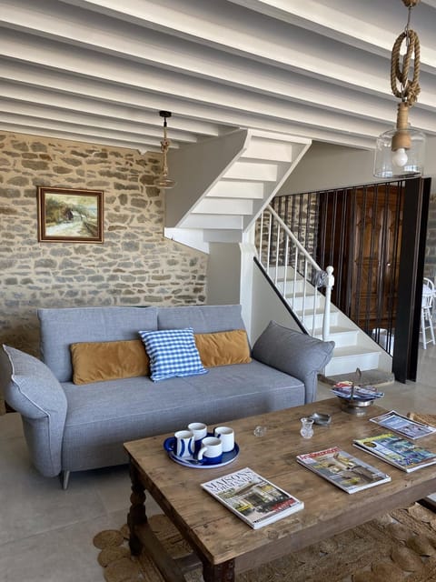 Living room, Lobby or reception, Seating area