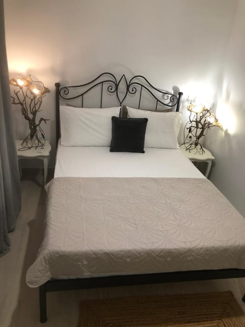 Mama’s house House in Corfu