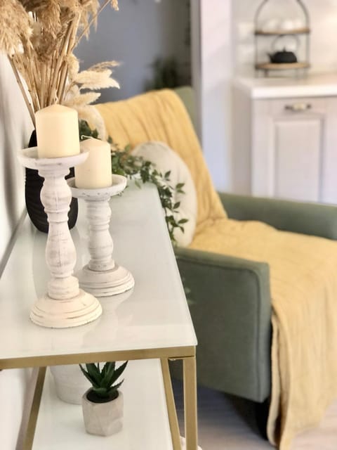 Mama’s house House in Corfu