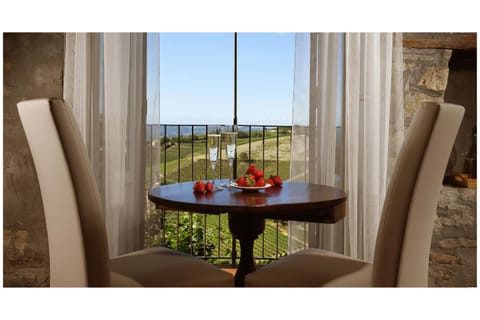 View (from property/room), Balcony/Terrace, Balcony/Terrace, Seating area