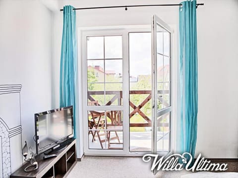 Balcony/Terrace, Other, Photo of the whole room