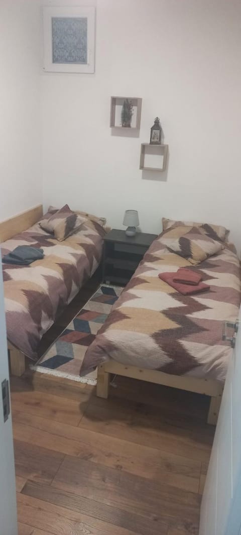 Apartman Anđela i Aleksa Divčibare-A7 Apartment in Zlatibor District, Serbia