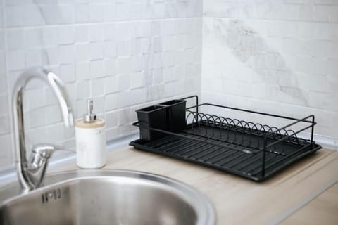 Apartmani Vittoria Apartment in Ulcinj Municipality