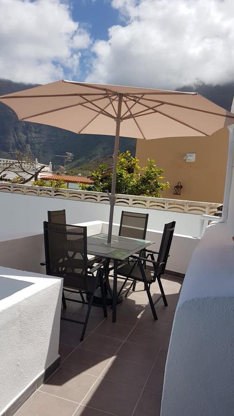 Balcony/Terrace, Balcony/Terrace