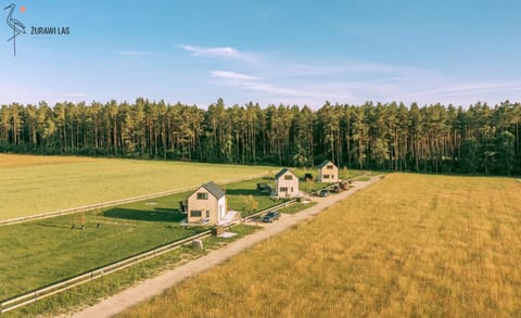 Property building, Day, Natural landscape, Bird's eye view, Summer, Children play ground, On site, Area and facilities, Area and facilities, Sunset, Parking