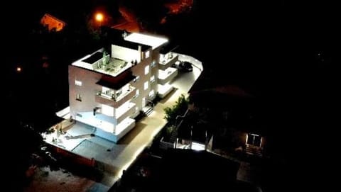 Apartmani Horvat Apartment in Šibenik-Knin County, Croatia