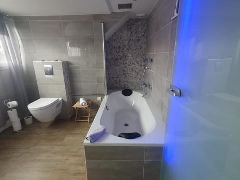 Shower, Toilet, Bathroom, Bath, towels