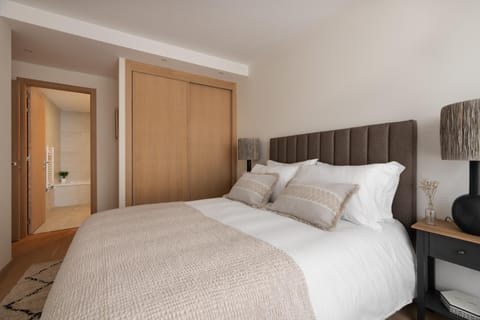 VIGO THE HOME Apartment in Vigo