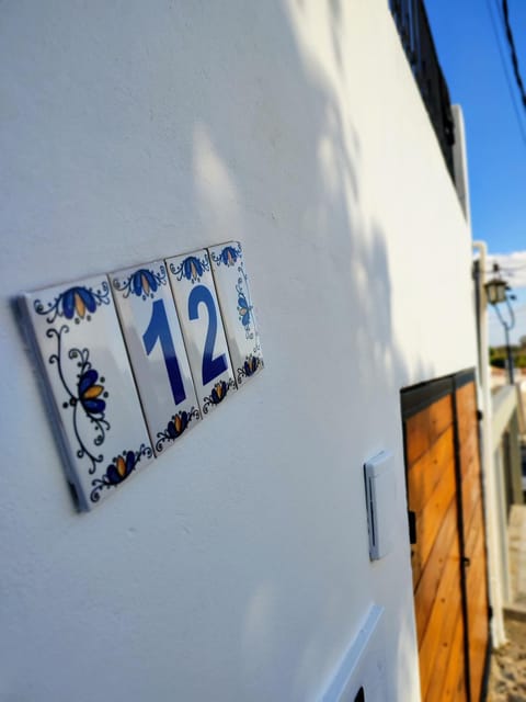 Casa de Temporada Xisto House in Tiradentes