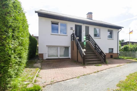 Property building, View (from property/room)