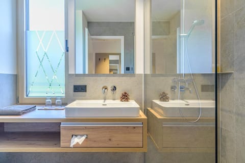 Hotel Die Alm Hotel in Ortenau